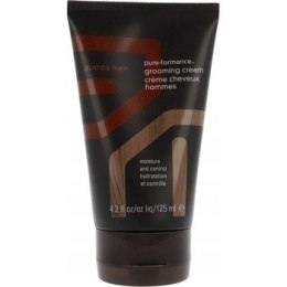 Aveda Men Pure-Formance Grooming Cream - Styling hair cream for men 125 ml