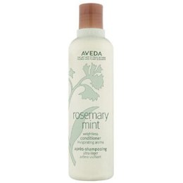 Aveda Rosemary Mint Weightless Conditioner - Hair conditioner 250 ml