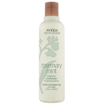 Aveda Rosemary Mint Weightless Conditioner - Hair conditioner 250 ml