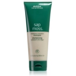 Aveda Sap Moss Weightless Hydration Shampoo - Hydrating Shampoo 200 ml