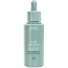 Aveda Scalp Solutions Overnight Scalp Renewal Serum - Noční sérum pro zdravou pokožku hlavy 50 ml