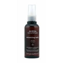 Aveda Volumizing Tonic Hair Tonic - Hair tonic for greater volume 100 ml