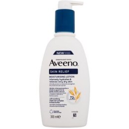 Aveeno Skin Relief Moisturising Lotion 300 ml