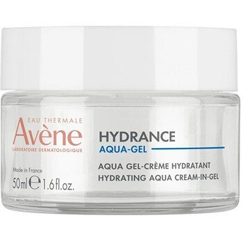 Avène Aqua-Gel 50 ml