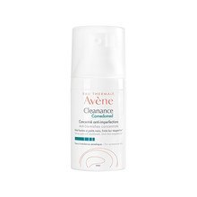 Avène Cleanance Comedomed Concentrate - Koncentrovaná péče proti nedokonalostem aknózní pleti 30 ml