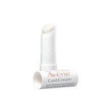 Avène Cold Cream Nourishing Lip Balm - Nourishing lip balm 4 g