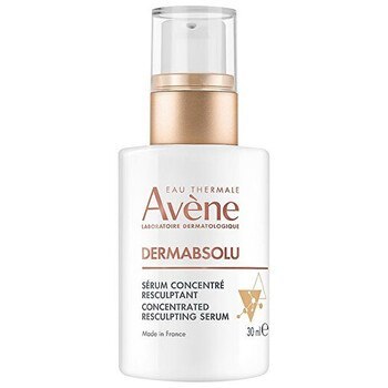 Avène DermAbsolu Concentrated Resculpting Serum 30 ml