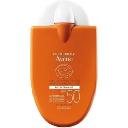 Avène Sun Reflexe Solaire Milk SPF50+ 30 ml