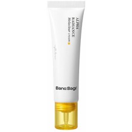 BANOBAGI Alpha Radiance Melaclear Cream 60 ml