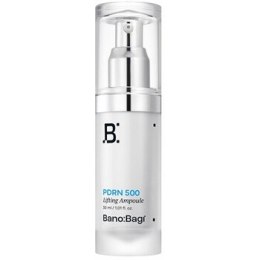 BANOBAGI PDRN Lifting Ampoule Serum 30 ml