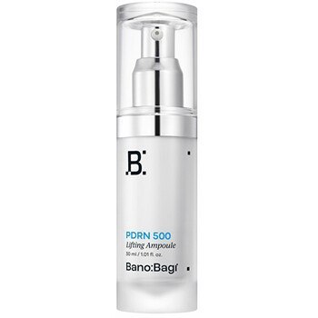 BANOBAGI PDRN Lifting Ampoule Serum 30 ml