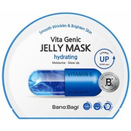 BANOBAGI Vita Genic Hydrating Jelly Mask 30.0 g