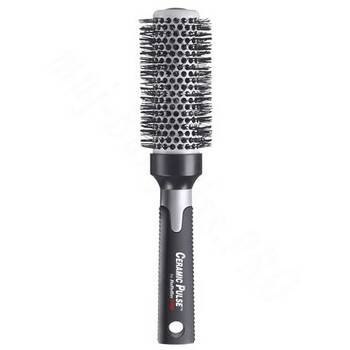BaByliss PRO BABCB2E - Professional round brush 32 mm
