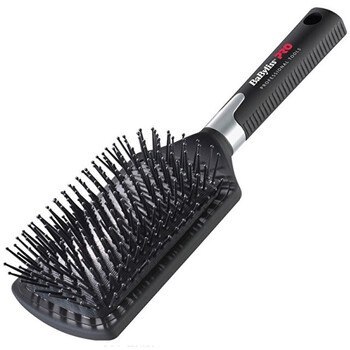 BaByliss PRO BABNB2E - Large flat combing hair brush