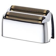 BaByliss PRO FXRF2E - replacement foil head 1 pc