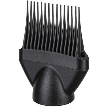 BaByliss PRO Falco - Narovnávací nástavec pro fén