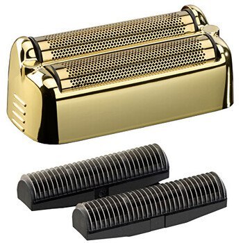 BaByliss PRO Gold FX79RF2GE