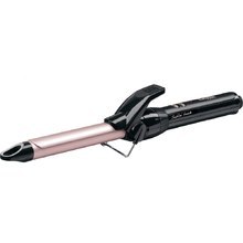BaByliss PRO ProSmall C319E Hair Curler - Hair Curler 1.0ks