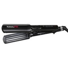 BaByliss PRO Professional crepe curler 38 mm