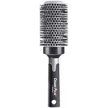 BaByliss PRO Professional round brush 42 mm BABCB3E