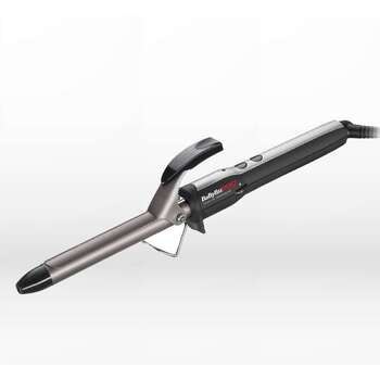 BaByliss PRO Professional titanium-tourmaline curling iron BAB2174TTE 32 mm