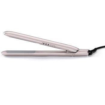 BaByliss PRO ST516E - Hair straightener