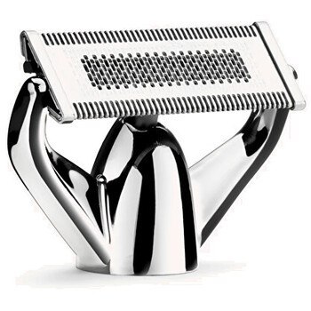 BaByliss PRO Silver X-Blade OT996 - Replacement blade