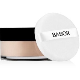 Babor Mattifying Fixing Powder - Matující fixační pudr 20.0 g