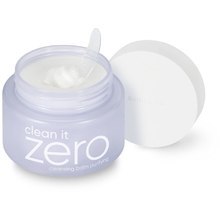 Banila Co Clean It Zero Cleansing Balm Calming 100 ml