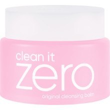 Banila Co Clean It Zero Cleansing Balm Original 25 ml