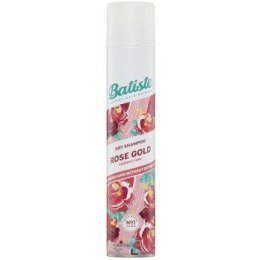 Batiste Rose Gold Dry Shampoo 350 ml