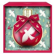 Baylis & Harding Bath Bubbles - Winter Kingdom 250 ml