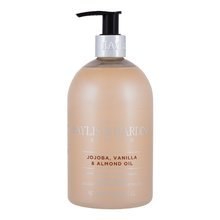 Baylis & Harding Jojoba, Vanilla & Almond Oil Hand Wash - Liquid soap 500 ml
