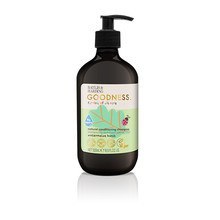 Baylis & Harding Kids Goodness Natural Conditioning Shampoo 500 ml