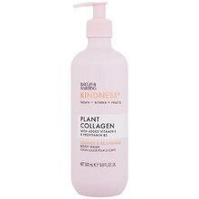 Baylis & Harding Kindness+ Plant Collagen Cleanse & Rejuvenate Body Wash - Żel pod prysznic 500 ml