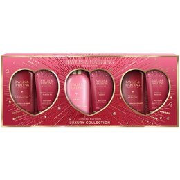 Baylis & Harding Luxury Collection Limited Edition - gift set