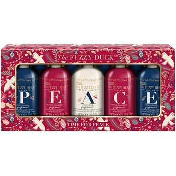 Baylis & Harding Peace Gift Set ( Winter Kingdom )