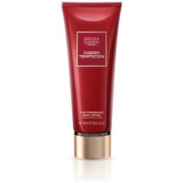 Baylis & Harding The Edit Cherry Temptation Body Lotion - Balsam do ciała 236 ml