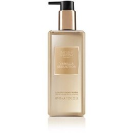 Baylis & Harding The Edit Vanilla Seduction Hand Wash - Tekuté mydło na ruce 400 ml
