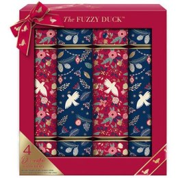 Baylis & Harding The Fuzzy Duck Set ( Winter Wonderland Set )