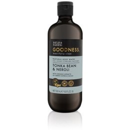 Baylis & Harding Tonka fazole & Neroli Body Wash - Żel pod prysznic 500 ml