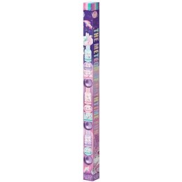 Baylis & Harding Unicorn Gift Set 12 pcs