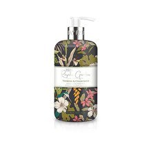 Baylis & Harding Verbena & Chamomile Hand Wash 500 ml
