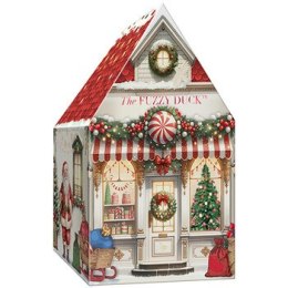 Baylis & Harding Winter Gift Set ( Zimní království ) - Zestaw kosmetyczny péče o tělo