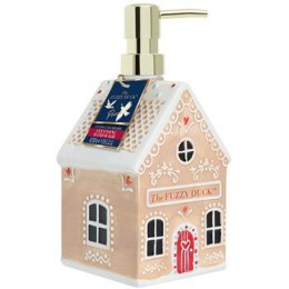 Baylis & Harding Winter Hand Wash 650 ml