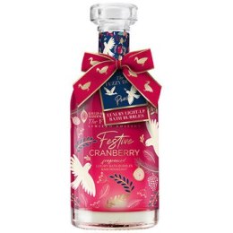 Baylis & Harding Winter Kingdom Bath Bubbles 500 ml