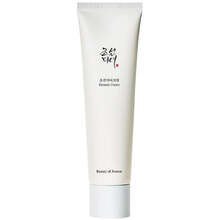 Beauty Of Joseon Dynasty Cream 100 ml