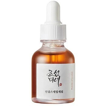 Beauty of Joseon Ginseng + Snail Mucin Revive Serum 60 ml