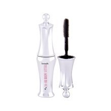 Benefit 24-HR Brow Setter Mini Gel 3,5 ml Clear