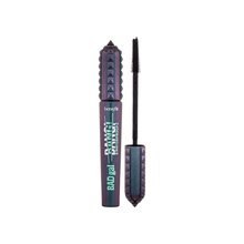 Benefit Bad Gal BANG! Mascara 8,5 g Intense Pitch Black